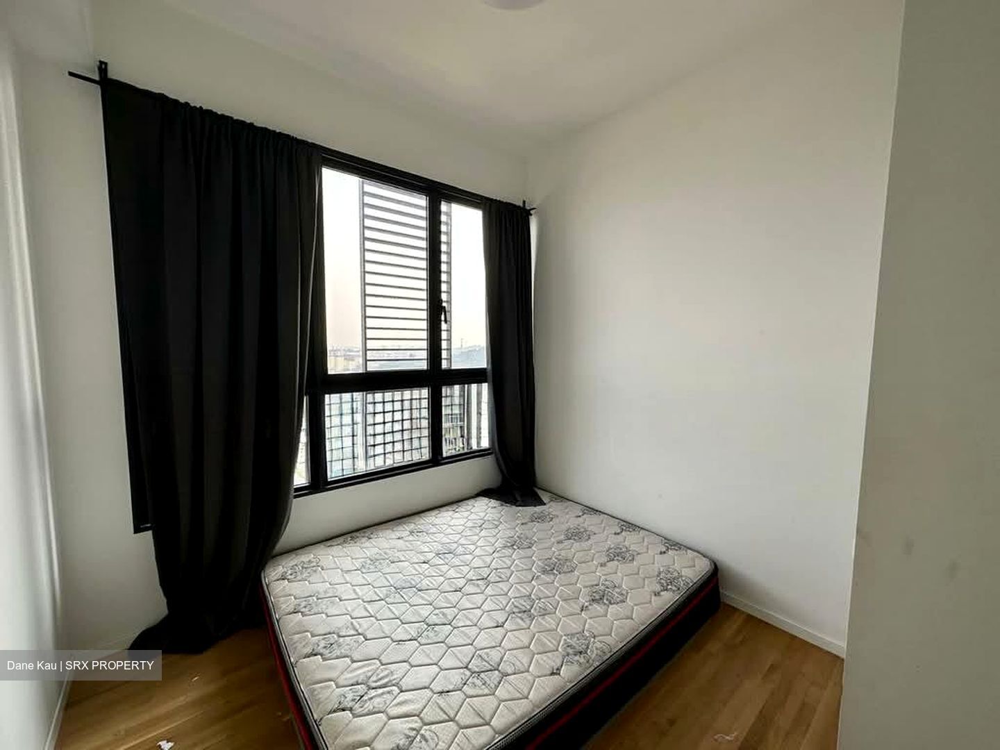 Avenue South Residence (D3), Apartment #595144001